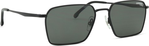 Carrera 356/S 003 M9 56