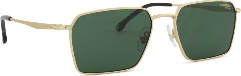 Carrera 356/S 8SO QT 56