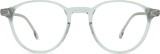 Carrera 383 KB7 20 49 Produkt forfra