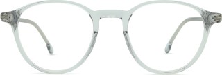 Carrera 383 KB7 20 49 Produkt forfra