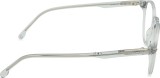 Carrera 383 KB7 20 49 Produkt fra siden