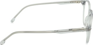 Carrera 383 KB7 20 49 Produkt fra siden