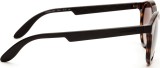 Carrera 5029/S O25/J6 257