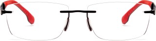 Carrera 8823/V 003 17 56 5066