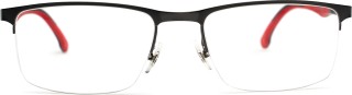 Carrera 8843 R80 19 6672