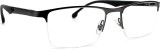 Carrera 8846 KJ1 19 54 6965