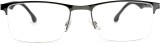 Carrera 8846 KJ1 19 54 6964