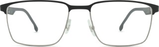 Carrera 8934 TI7 18 55 Produkt forfra