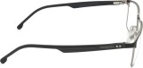 Carrera 8934 TI7 18 55 Produkt fra siden