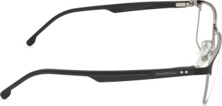 Carrera 8934 TI7 18 55 Produkt fra siden