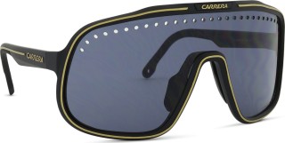 Carrera C SPORT 02/S I46 IR 99