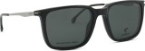 Carrera CA 357/C 284 17 54 (clip-on) 42084