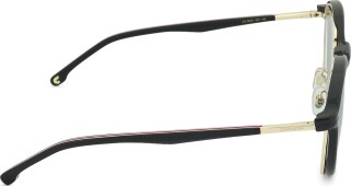 Carrera CA 368/C OIT 21 52 (clip-on) 43058