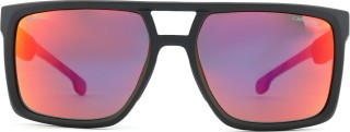 Carrera Ducati Carduc 018/S OIT UZ 58