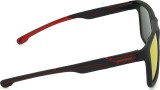 Carrera Ducati Carduc 049/S 003 UZ 57 42271