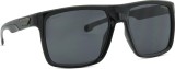 Carrera Ducati Carduc 049/S 807 IR 57