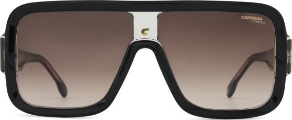 Carrera Flaglab 14 0WM A8 62