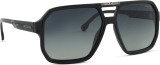 Carrera Victory C 01/S 807 WJ 60