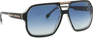 Carrera Victory C 01/S EI7 08 60