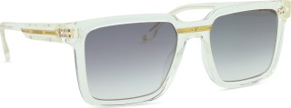 Carrera Victory C 02/S 900 FQ 54