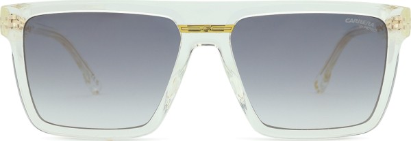 Carrera Victory C 03/S 900 FQ 58