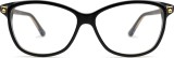 Cartier CT0207O 001 14 55 10833