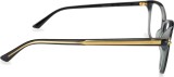 Cartier CT0207O 001 14 55 10834