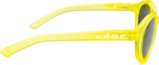 Cébé Flora CS12802 (for alderen 3 - 5 år) 15542
