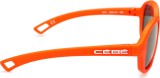 Cébé Mio CBS178 (for alder 12-36 måneder) 14693