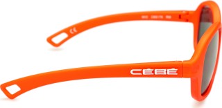 Cébé Mio CBS178 (for alder 12-36 måneder) 14693