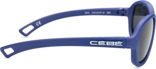 Cébé Mio CS12701 (for alder 12-36 måneder) 15544
