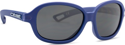 Cébé Mio CS12701 (for alder 12-36 måneder)