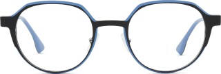 Centrostyle Airport F 0599 49 099 000 49 (clip-on)