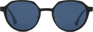 Centrostyle Airport F 0599 49 099 000 49 (clip-on) 39589