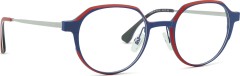 Centrostyle Airport F 0599 49 142 000 49 (clip-on)