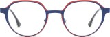 Centrostyle Airport F 0599 49 142 000 49 (clip-on) 39592