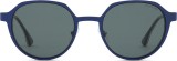 Centrostyle Airport F 0599 49 142 000 49 (clip-on) 39594