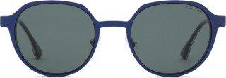 Centrostyle Airport F 0599 49 142 000 49 (clip-on) 39594