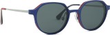 Centrostyle Airport F 0599 49 142 000 49 (clip-on) 39595