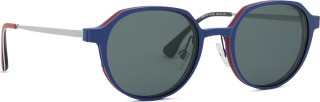 Centrostyle Airport F 0599 49 142 000 49 (clip-on) 39595