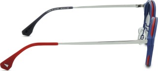 Centrostyle Airport F 0599 49 142 000 49 (clip-on) 39596