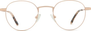 Centrostyle F 0539 48 043 000 48 (clip-on)