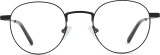Centrostyle F 0539 48 046 000 48 (clip-on) 37700