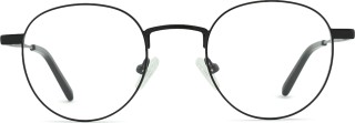 Centrostyle F 0539 48 046 000 48 (clip-on) 37700