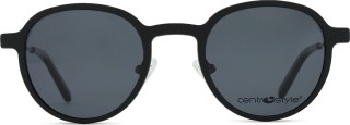 Centrostyle F 0539 48 046 000 48 (clip-on) 37703