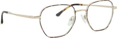 Centrostyle F 0569 49 333 000 49