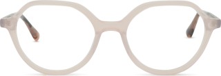 Centrostyle F056648111000 48 34419