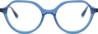 Centrostyle F056648266000 48