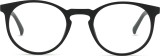Centrostyle Neyeture F021247002000N 47 (clip-on) 35716