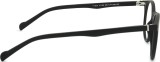 Centrostyle Neyeture F021247002000N 47 (clip-on) 35717